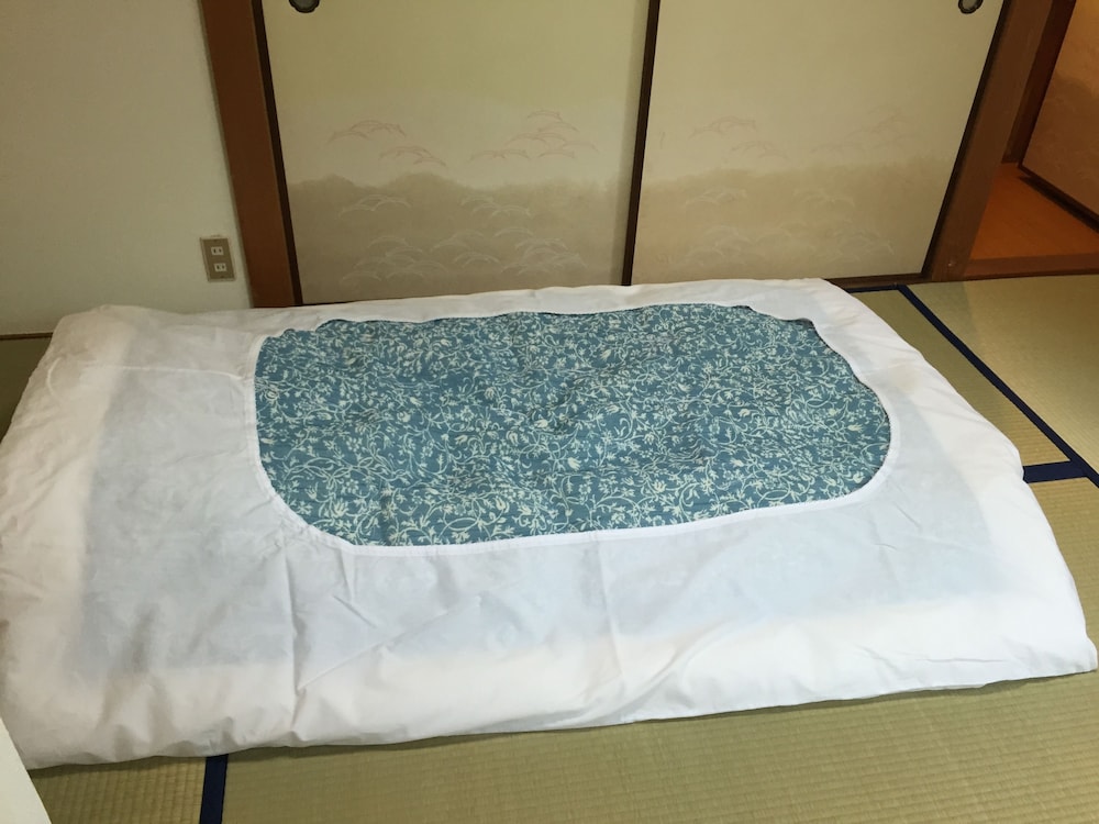 京都ゲストハウス お宿 敬 京都
