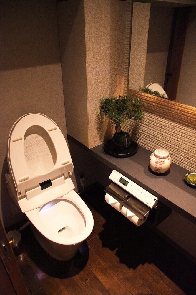 宿屋デジャヴ 京都