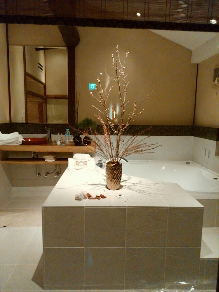 宿屋デジャヴ 京都