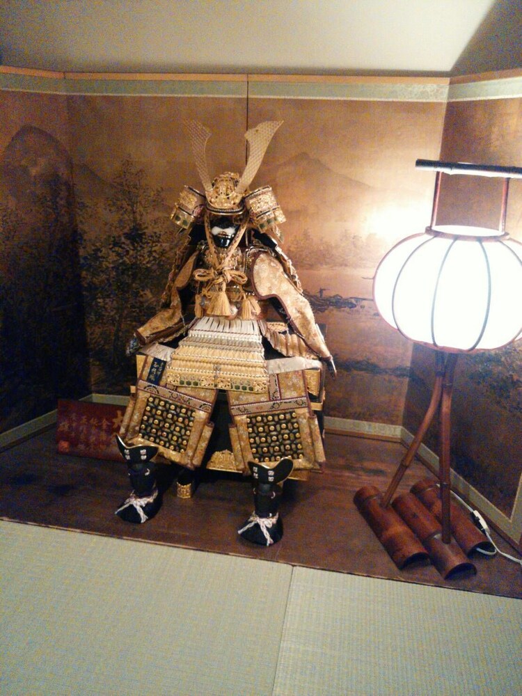 宿屋デジャヴ 京都