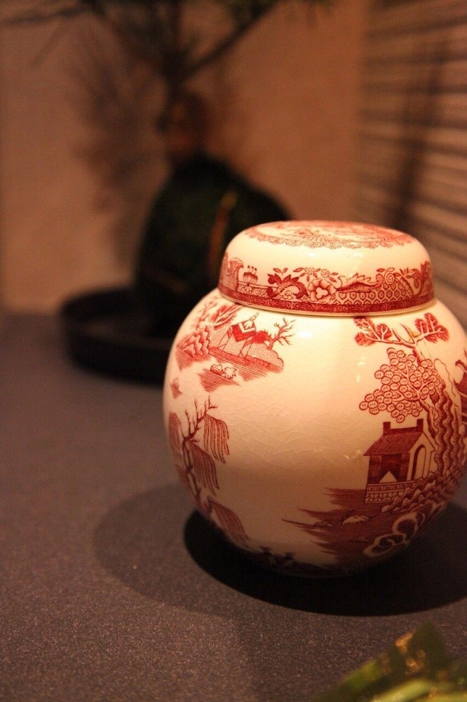 宿屋デジャヴ 京都