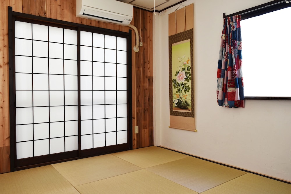 ルンドハウス 京都