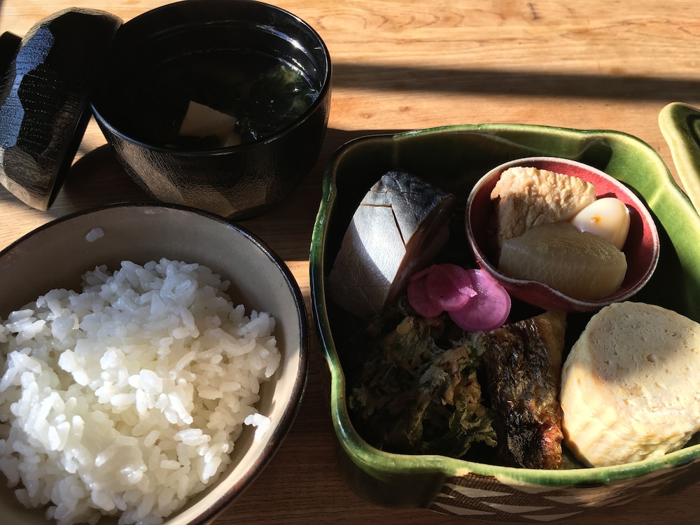 ルンドハウス 京都