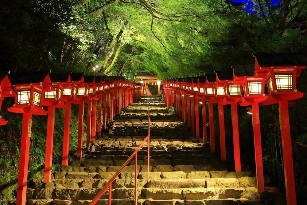 ルンドハウス 京都