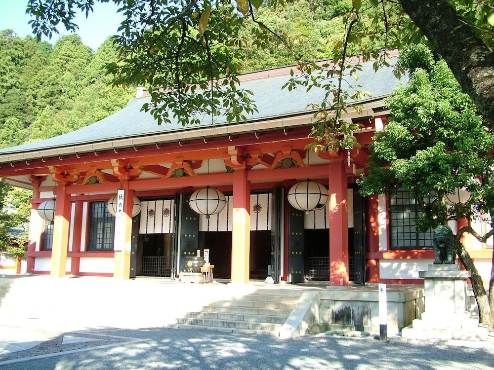 ルンドハウス 京都