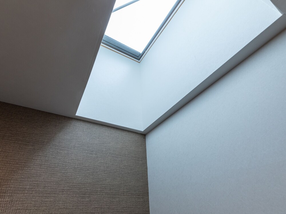 OYO RYOKAN E-STAY KYOTO ROKUJO 京都