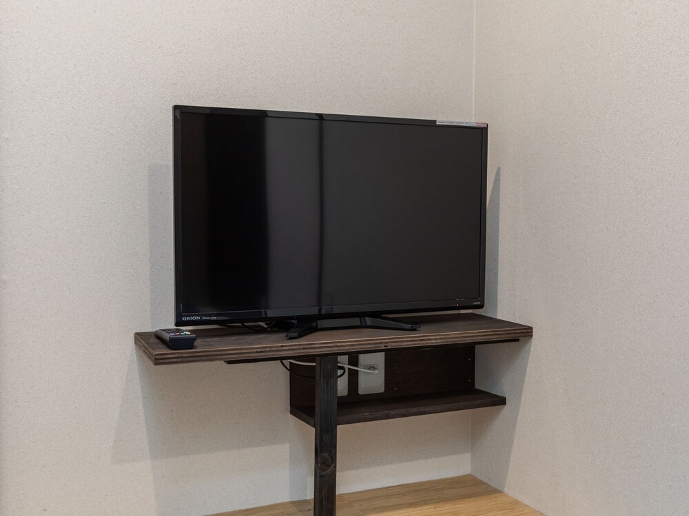 OYO RYOKAN E-STAY KYOTO ROKUJO 京都