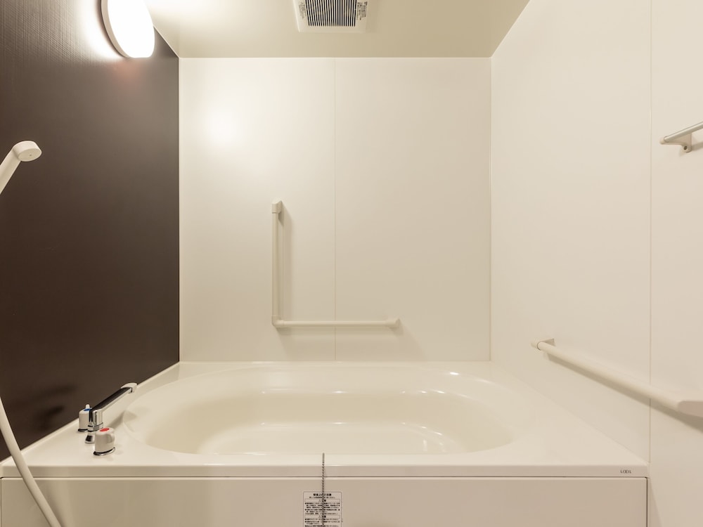 OYO RYOKAN E-STAY KYOTO ROKUJO 京都