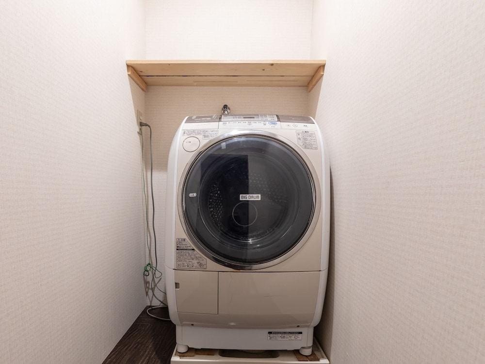 OYO RYOKAN E-STAY KYOTO ROKUJO 京都