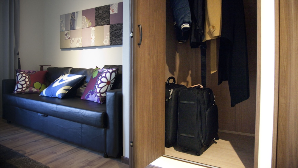 CHELSEA24 KYOTO 京都