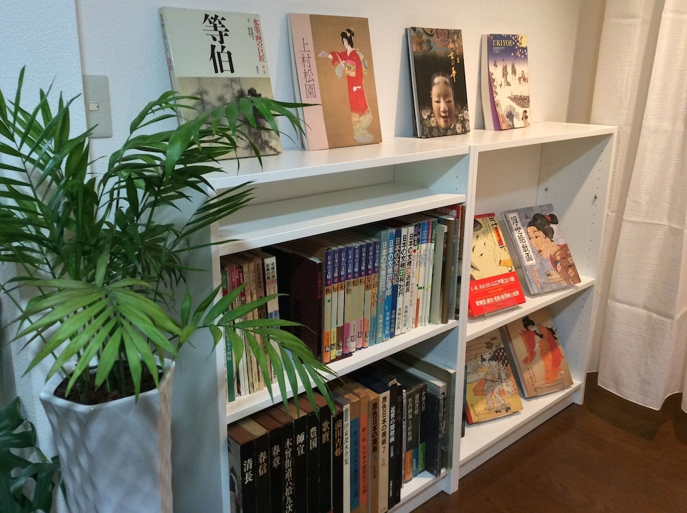 CHELSEA24 KYOTO 京都
