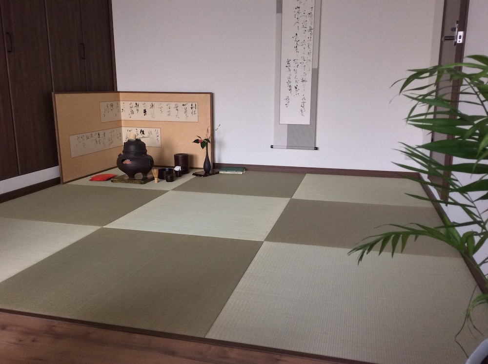 CHELSEA24 KYOTO 京都