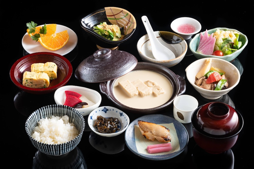 山田屋旅館 京都