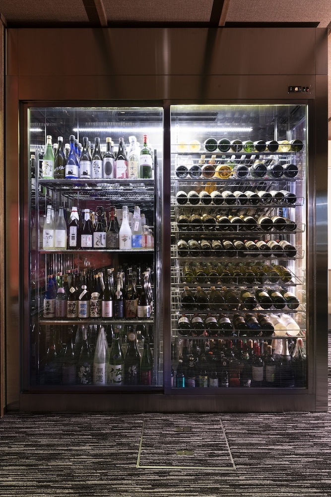 山田屋旅館 京都