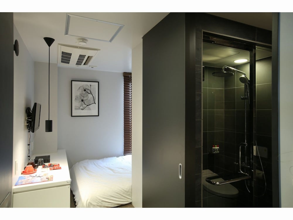 TABIYA HOTEL 京都