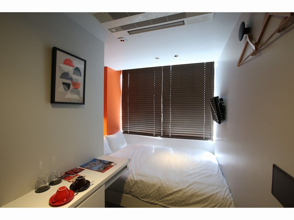 TABIYA HOTEL 京都
