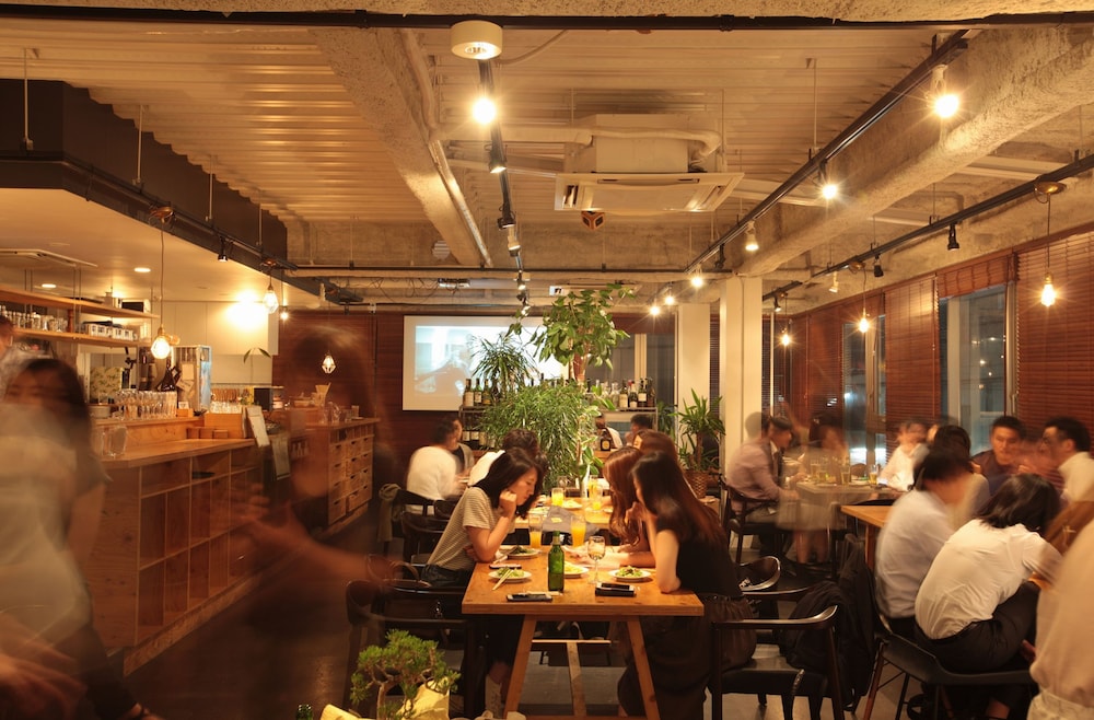 TABIYA HOTEL 京都