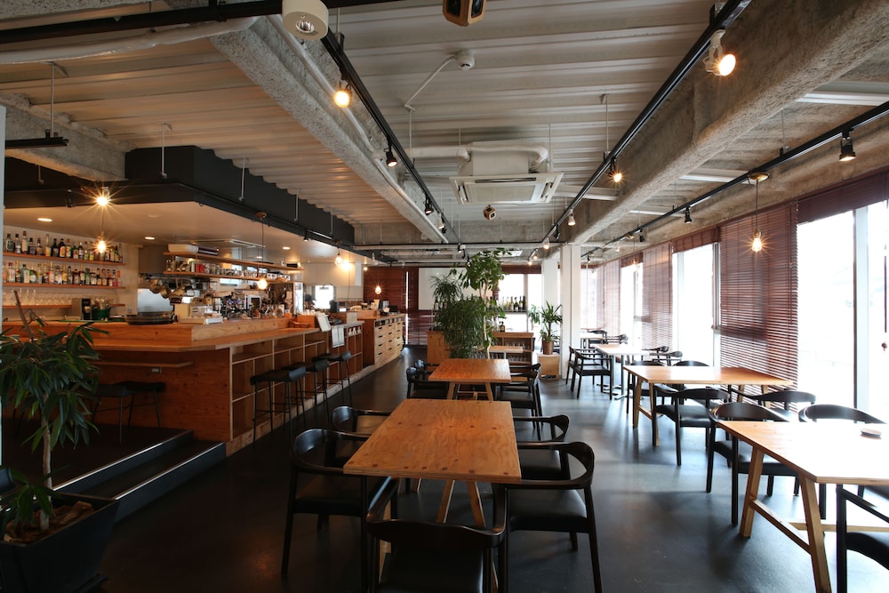TABIYA HOTEL 京都