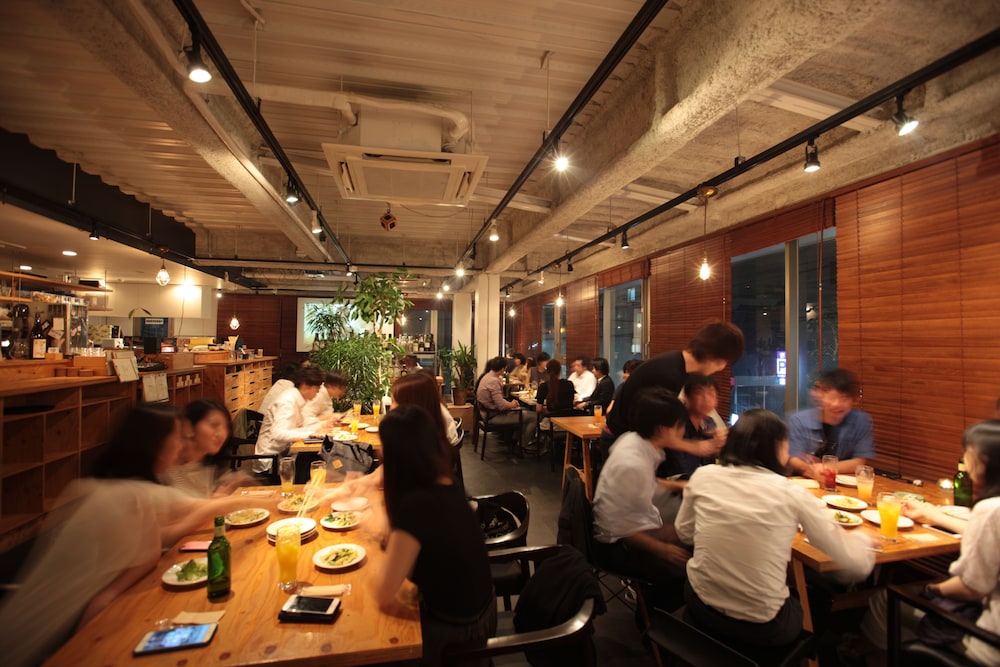 TABIYA HOTEL 京都