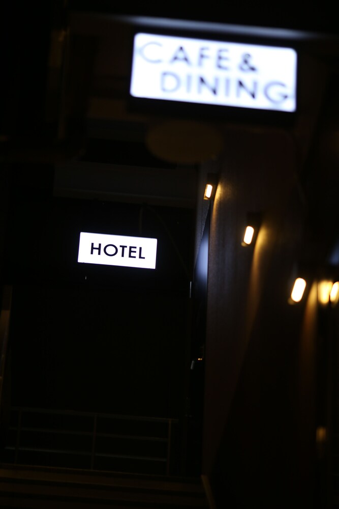TABIYA HOTEL 京都