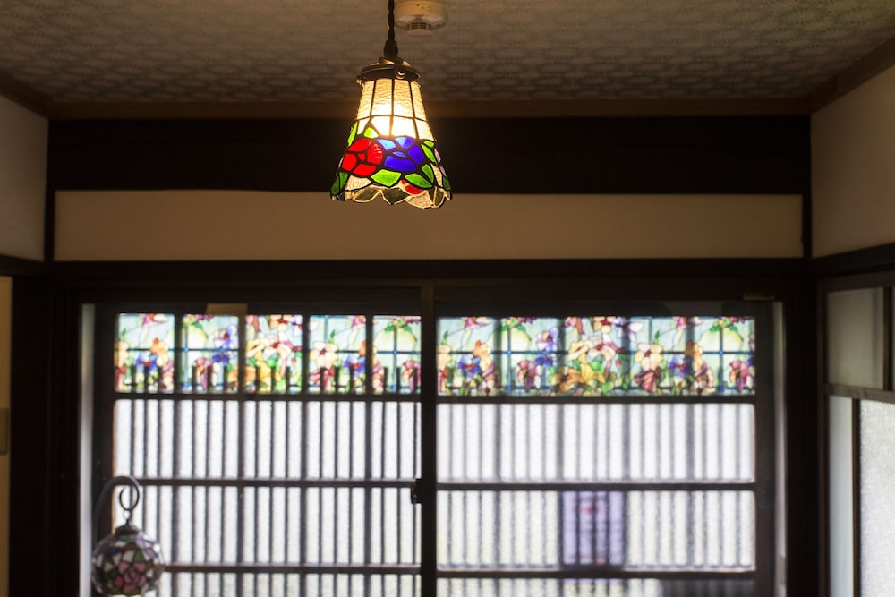 京町家 八条 京都
