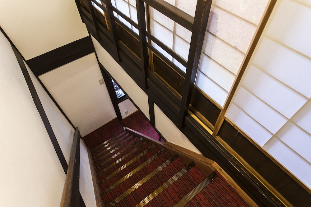 京町家 八条 京都