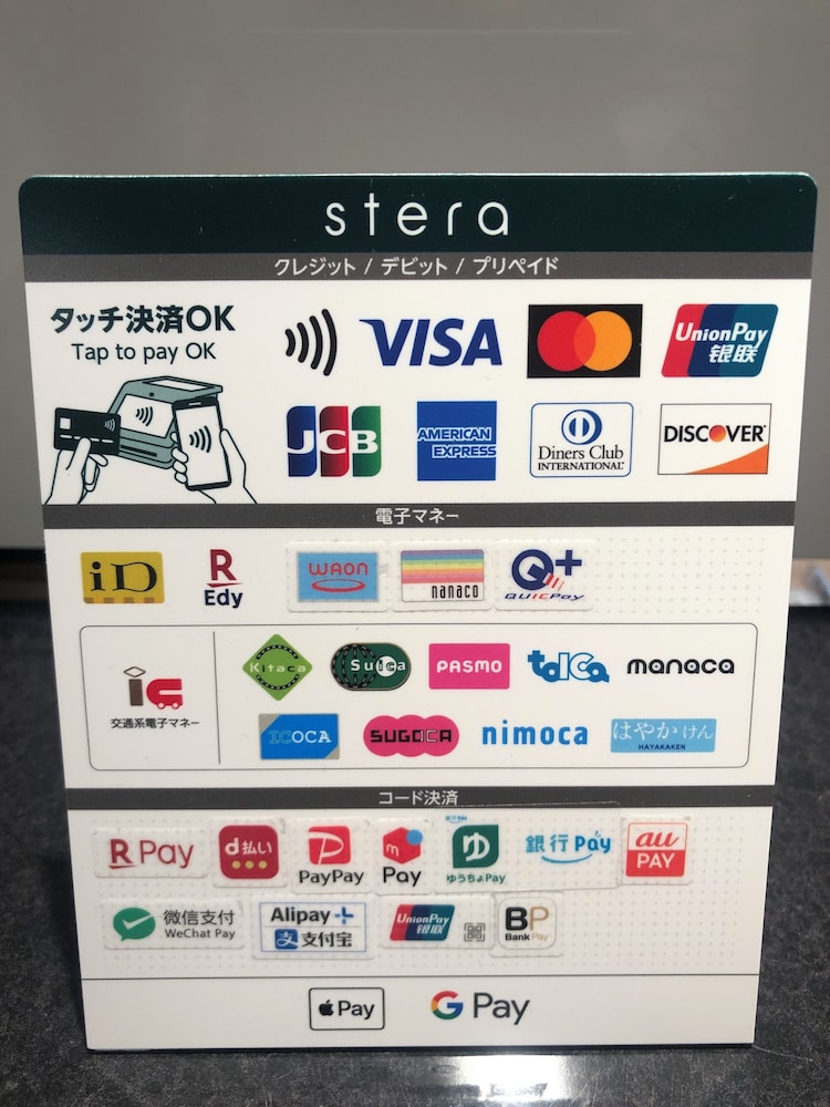 アーバイン京都 清水五条 京都