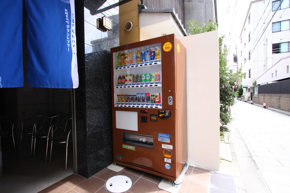 祇園宮川町グランレブリー 京都