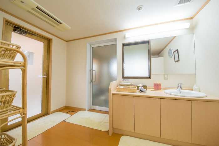 JAPANING HOTEL  リヴ嵐楼閣 京都