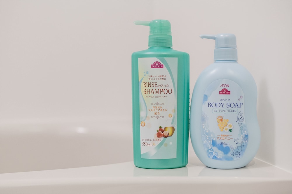 ゲストハウス & ホテル 四条大宮 京都
