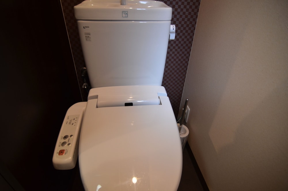 蓮容庵 京都