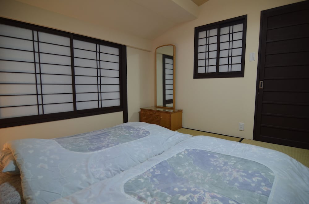 蓮容庵 京都