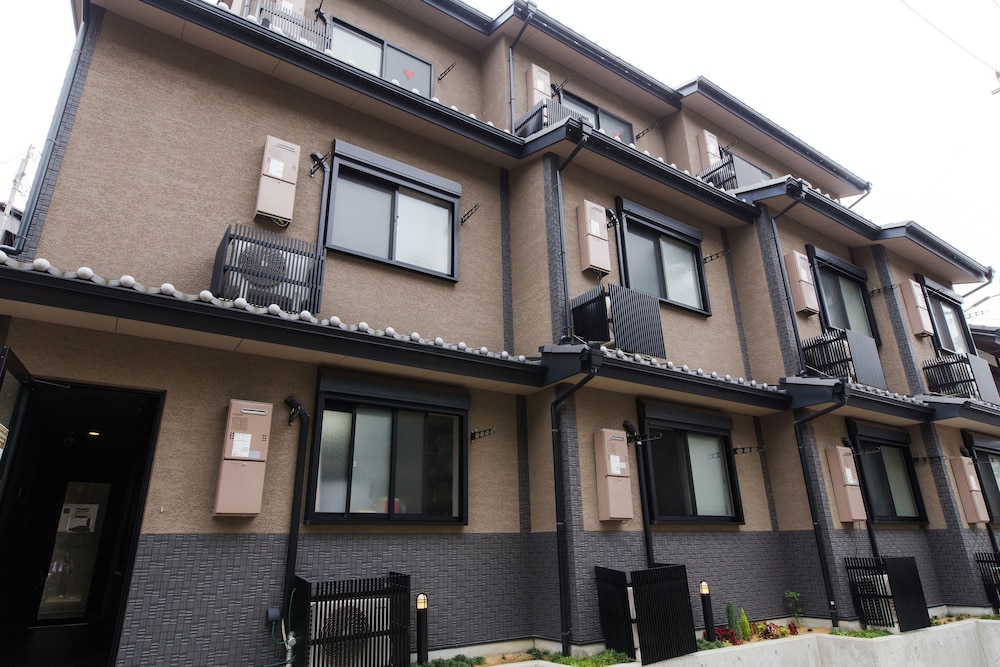 清水三年坂 京都