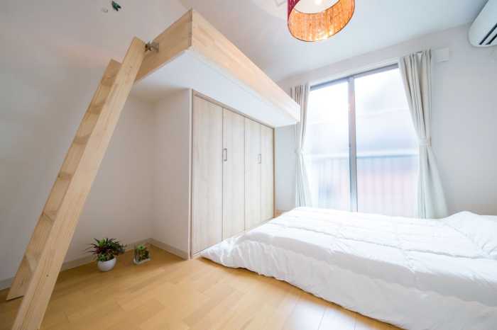 JAPANING HOTEL リーブル東福寺 京都