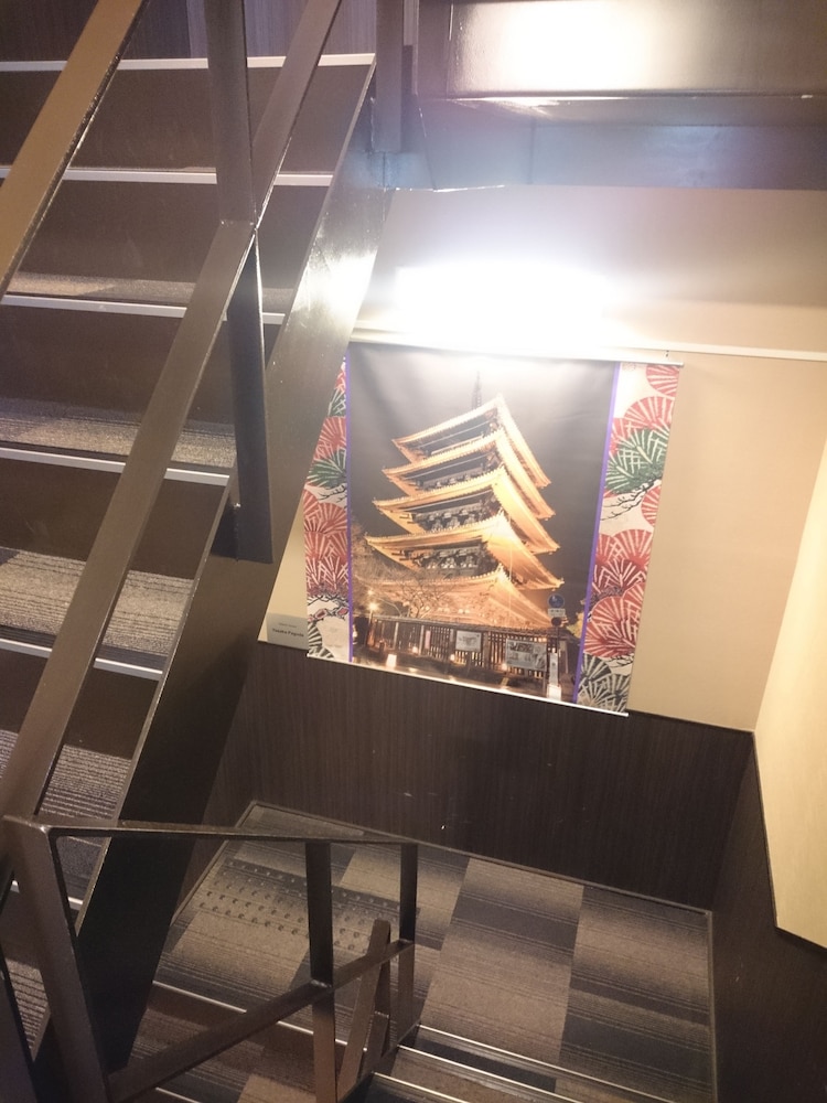 BOCHIBOCHI烏丸 京都