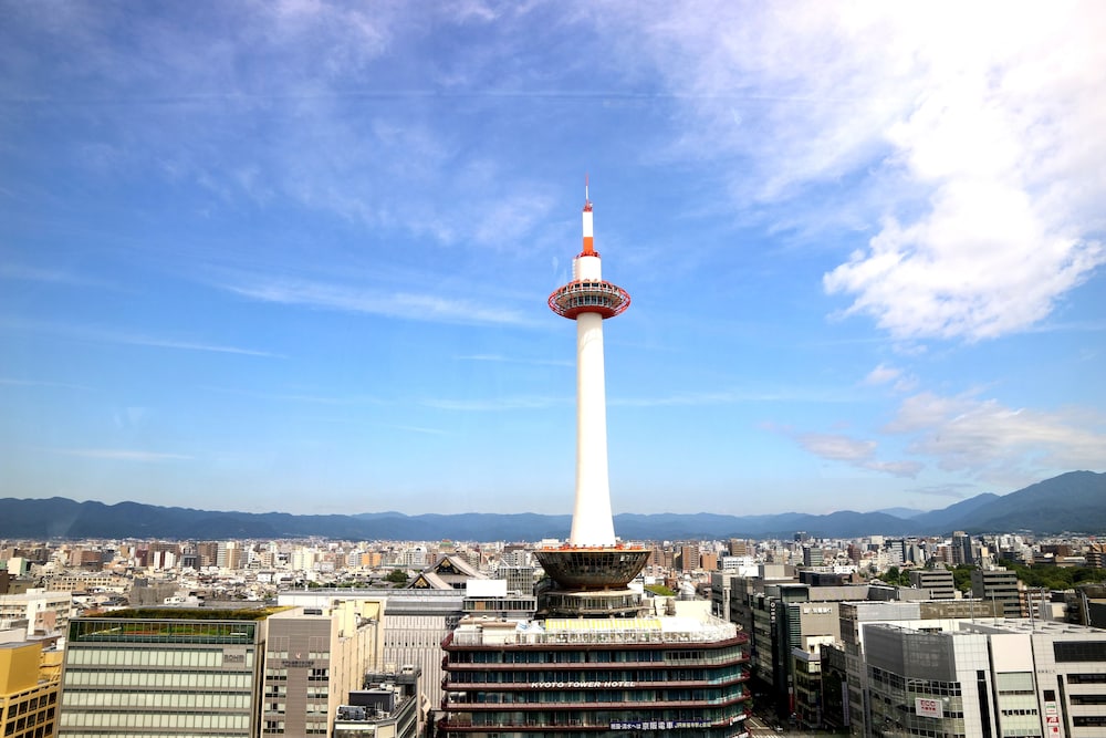 BOCHIBOCHI烏丸 京都