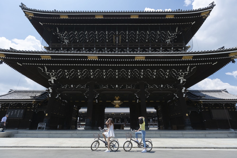 ラシーヌホーム京都 京都