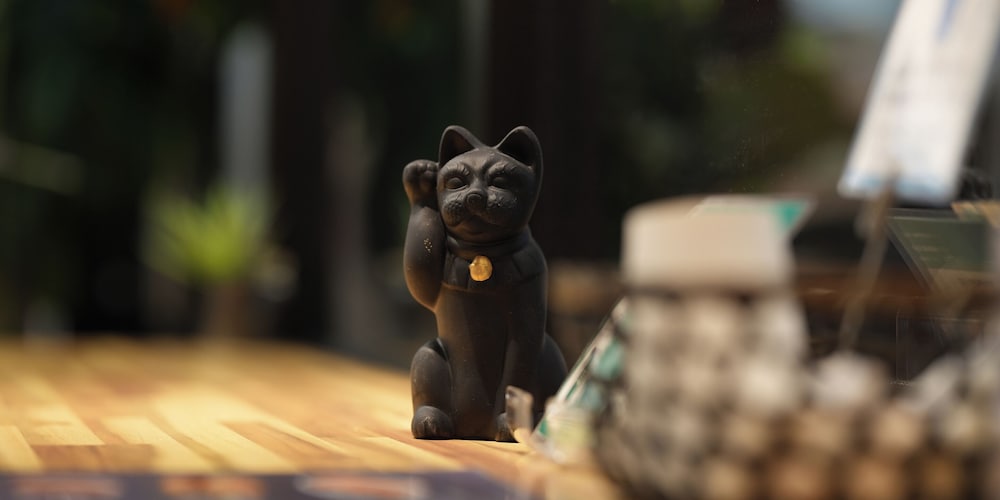 ラシーヌホーム京都 京都