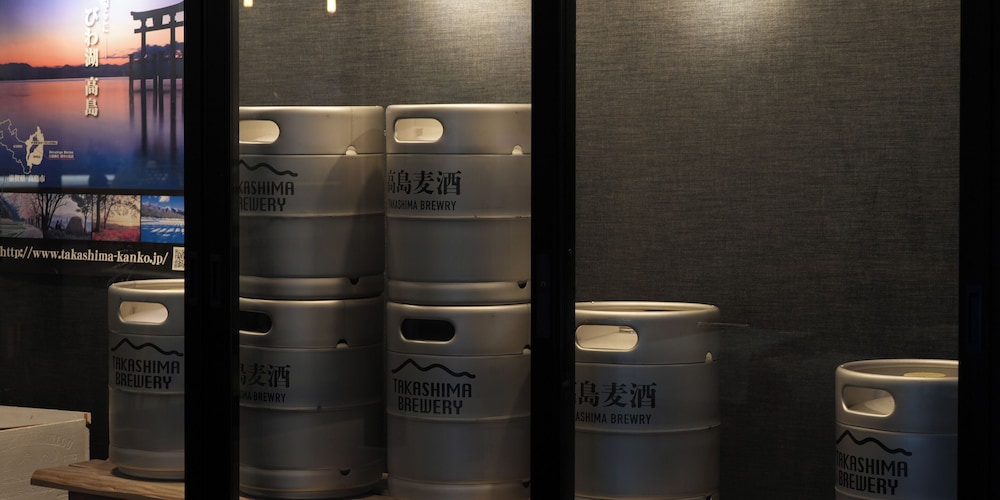 ラシーヌホーム京都 京都