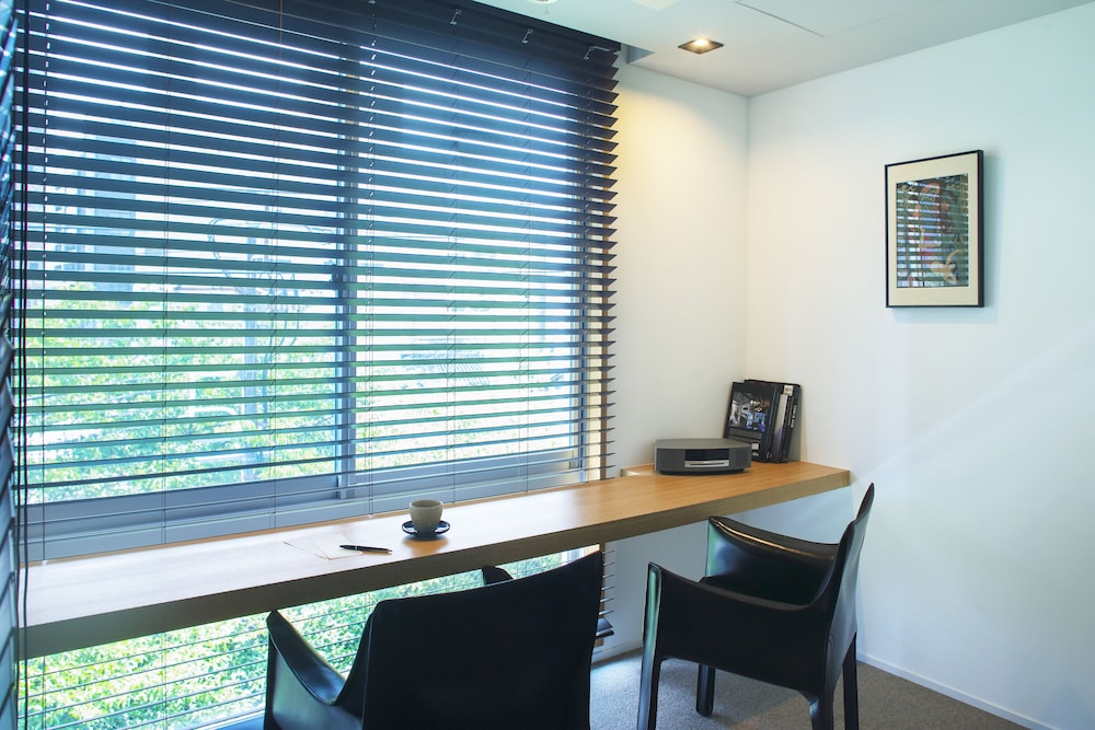葵 HOTEL KYOTO 京都