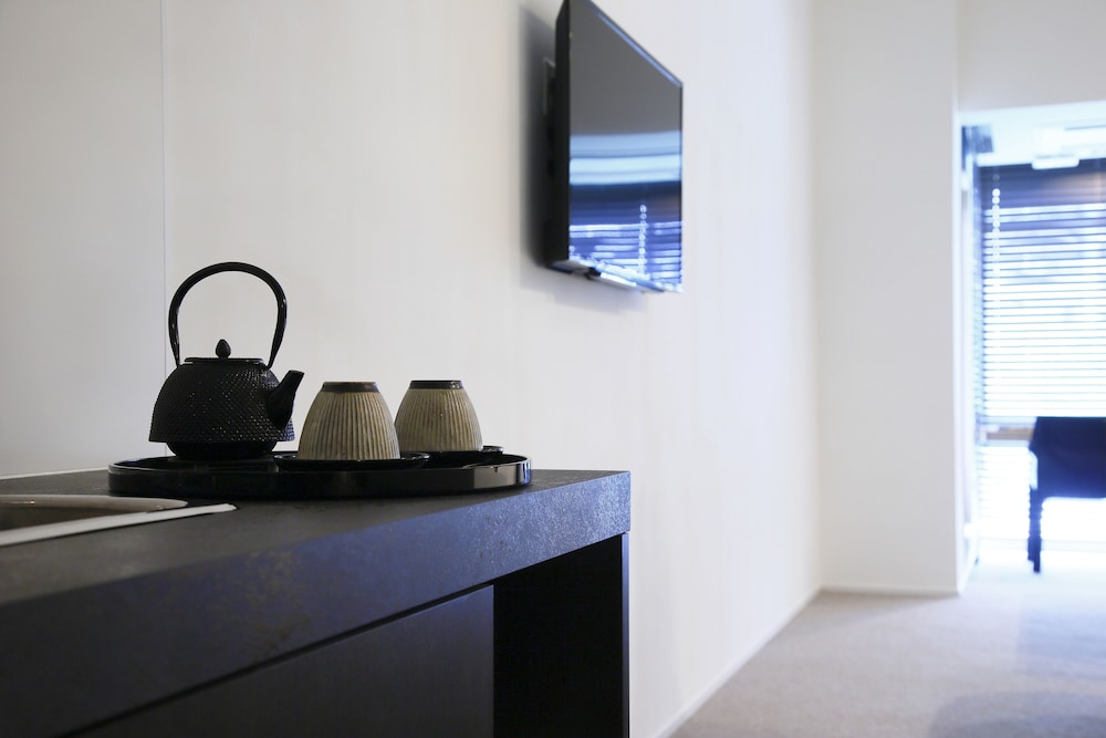 葵 HOTEL KYOTO 京都
