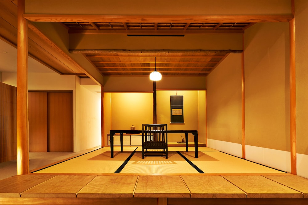 葵 HOTEL KYOTO 京都