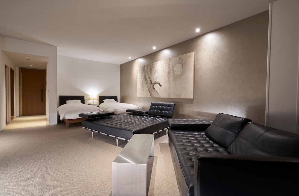葵 HOTEL KYOTO 京都