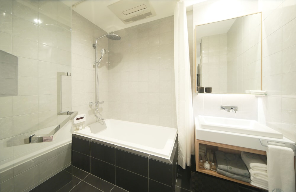 葵 HOTEL KYOTO 京都