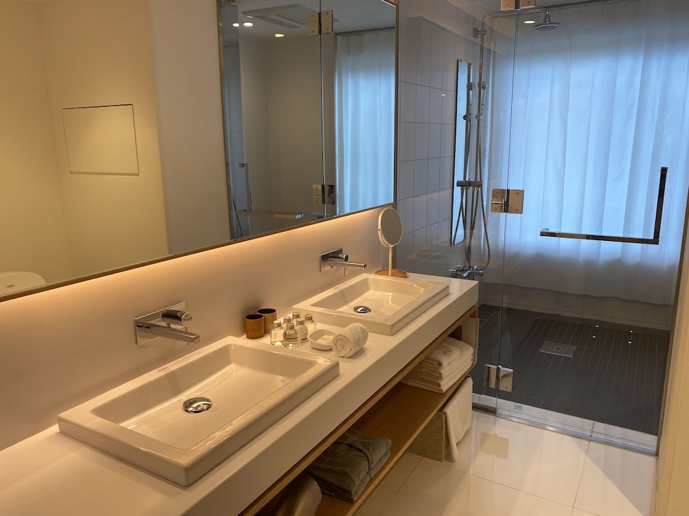 葵 HOTEL KYOTO 京都