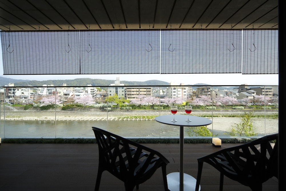 葵 HOTEL KYOTO 京都