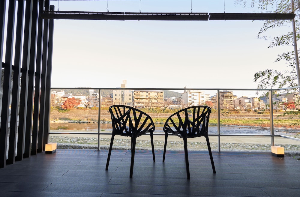 葵 HOTEL KYOTO 京都