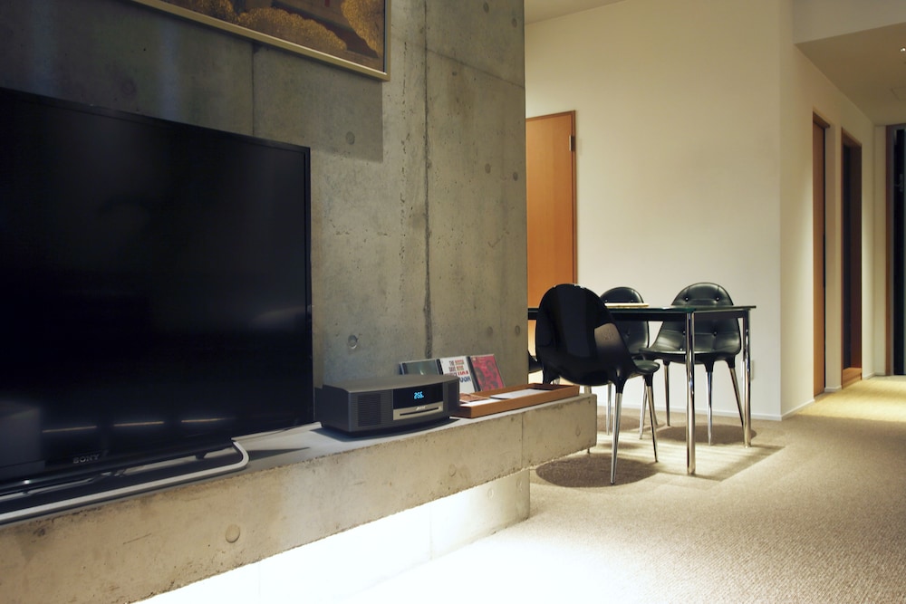葵 HOTEL KYOTO 京都