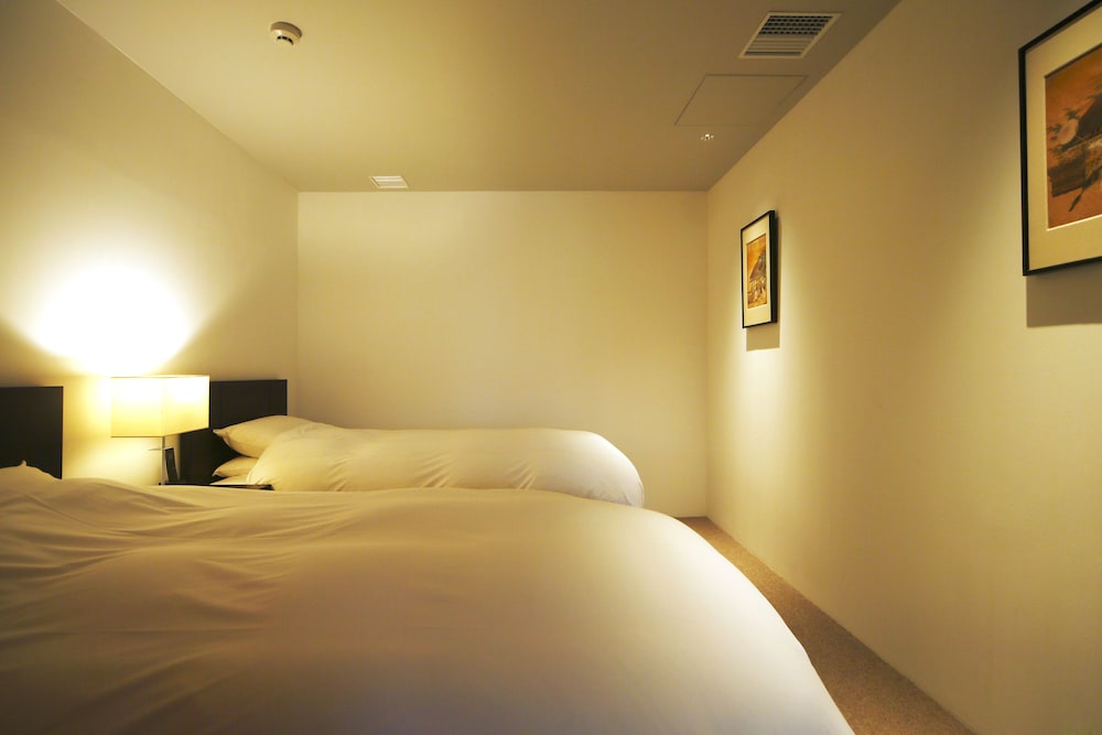葵 HOTEL KYOTO 京都