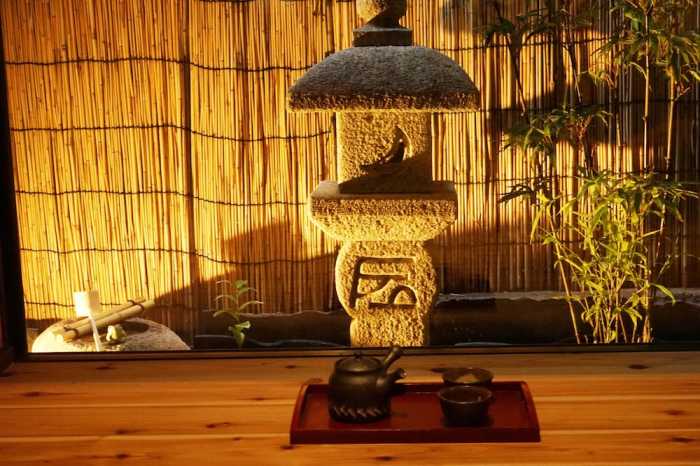 京町宿 馬ごころ 京都